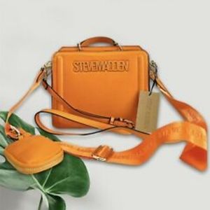 Steve Madden Viral tiktok bag